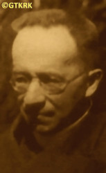 CHUDZIŃSKI George Adalbert, source: gdansk.ipn.gov.pl, own collection; CLICK TO ZOOM AND DISPLAY INFO