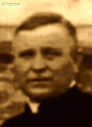 CHWIEĆKO Lucian, source: cyclowiki.org, own collection; CLICK TO ZOOM AND DISPLAY INFO