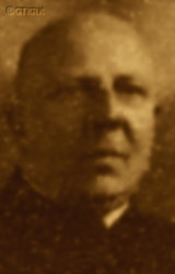CIESIELSKI Vladislav Anthony, source: plus.google.com, own collection; CLICK TO ZOOM AND DISPLAY INFO