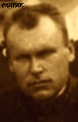 ČIPLYS Kazimierz - 1933, Geidžiūnai, Litwa, źródło: www.epaveldas.lt, zasoby własne; KLIKNIJ by POWIĘKSZYĆ i WYŚWIETLIĆ INFO