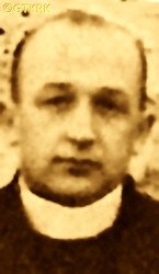CZAPLIŃSKI Francis Vladislav, source: www.facebook.com, own collection; CLICK TO ZOOM AND DISPLAY INFO