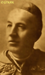 CZECHOWICZ Constantine, source: commons.wikimedia.org, own collection; CLICK TO ZOOM AND DISPLAY INFO