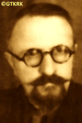 CZECHOWSKI Steven, source: newsaints.faithweb.com, own collection; CLICK TO ZOOM AND DISPLAY INFO