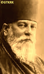 CZICZAGOW Leonid (Abp Seraphim), source: visz.nlr.ru, own collection; CLICK TO ZOOM AND DISPLAY INFO