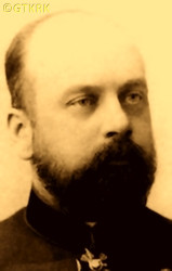 CZICZAGOW Leonid (abp Serafin) - ok. 1890, źródło: www.pravmir.ru, zasoby własne; KLIKNIJ by POWIĘKSZYĆ i WYŚWIETLIĆ INFO