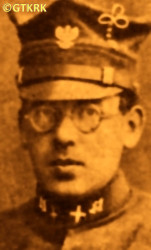 DADACZYŃSKI Roman Józef - 1919, źródło: gloswielkopolski.pl, zasoby własne; KLIKNIJ by POWIĘKSZYĆ i WYŚWIETLIĆ INFO