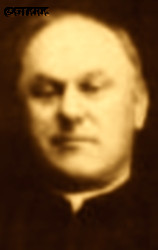 DAMBRAUSKAS Vaclav, source: www.ivinskis.kursenai.lm.lt, own collection; CLICK TO ZOOM AND DISPLAY INFO