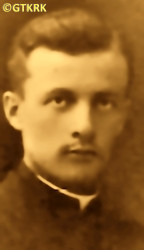 DAWIDZIUK Theodore, source: uk.rodovid.org, own collection; CLICK TO ZOOM AND DISPLAY INFO