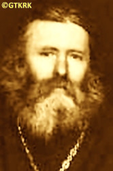 DIERNOW Anatol (Abp Abramius), source: www.pstbi.ccas.ru, own collection; CLICK TO ZOOM AND DISPLAY INFO