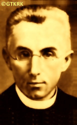 DŁUGOSZ Francis, source: www.alamy.com, own collection; CLICK TO ZOOM AND DISPLAY INFO