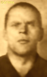 DOBRIAŃSKI Nicholas, source: docplayer.net, own collection; CLICK TO ZOOM AND DISPLAY INFO