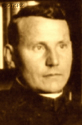 DRAPIEWSKI Teodor Hilary - Ok. 1920, źródło: commons.wikimedia.org, zasoby własne; KLIKNIJ by POWIĘKSZYĆ i WYŚWIETLIĆ INFO