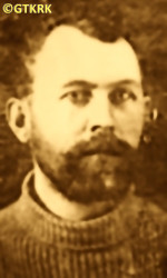 DUNIN-WĄSOWICZ Bronislav, source: www.monitor-press.com, own collection; CLICK TO ZOOM AND DISPLAY INFO