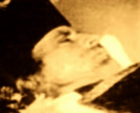DUSZEŃKO Michał - 04.09.1943, Hallerczyn, zdjęcie pośmiertne, źródło: www.kchodorowski.republika.pl, zasoby własne; KLIKNIJ by POWIĘKSZYĆ i WYŚWIETLIĆ INFO