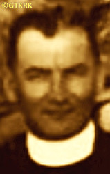 DZIEGIECKI John Vladislav, source: gaso-gostyn.pl, own collection; CLICK TO ZOOM AND DISPLAY INFO