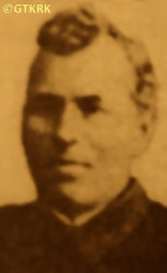 DZIENDZIK Michael, source: www.russiacristiana.org, own collection; CLICK TO ZOOM AND DISPLAY INFO