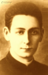 FEDOROWICZ Bronislav, source: dath125.livejournal.com, own collection; CLICK TO ZOOM AND DISPLAY INFO