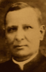 FIJAŁKOWSKI Stanislav, source: www.kchodorowski.republika.pl, own collection; CLICK TO ZOOM AND DISPLAY INFO