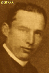 FISCHBACH John Henry - c. 1926, source: www.wbc.poznan.pl, own collection; CLICK TO ZOOM AND DISPLAY INFO