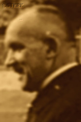 FLASIŃSKI Franciszek - 1935/6, Libiąż, źródło: commons.wikimedia.org, zasoby własne; KLIKNIJ by POWIĘKSZYĆ i WYŚWIETLIĆ INFO