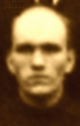 FRĄCKOWIAK Bolesław (br. Grzegorz) - Ok. 1938, Górna Grupa, źródło: www.seminarium.org.pl, zasoby własne; KLIKNIJ by POWIĘKSZYĆ i WYŚWIETLIĆ INFO