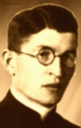 FRANKL Stanislav, source: www.pedkat.pl, own collection; CLICK TO ZOOM AND DISPLAY INFO