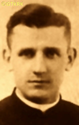 FRELICHOWSKI Steven Vincent, source: commons.wikimedia.org, own collection; CLICK TO ZOOM AND DISPLAY INFO