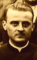 FUDALI Józef - 1941, Raciborowice, źródło: www.facebook.com, zasoby własne; KLIKNIJ by POWIĘKSZYĆ i WYŚWIETLIĆ INFO