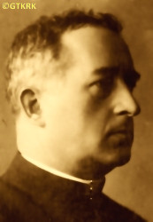 GĄSIOROWSKI Francis - 03.1928, source: upload.wikimedia.org, own collection; CLICK TO ZOOM AND DISPLAY INFO