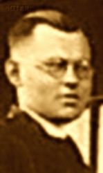 GBUREK Aleksy Franciszek - 08.1939, Stężyca, źródło: www.facebook.com, zasoby własne; KLIKNIJ by POWIĘKSZYĆ i WYŚWIETLIĆ INFO