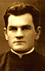 GLAKOWSKI Stanislav, source: cyclowiki.org, own collection; CLICK TO ZOOM AND DISPLAY INFO