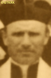 GMACHOWSKI Vincent, source: www.jubileusz900.com, own collection; CLICK TO ZOOM AND DISPLAY INFO