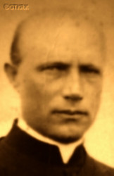 GÓRALIK John, source: www.kurierorawski.pl, own collection; CLICK TO ZOOM AND DISPLAY INFO