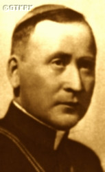 GORAL Władysław - 1939, źródło: commons.wikimedia.org, zasoby własne; KLIKNIJ by POWIĘKSZYĆ i WYŚWIETLIĆ INFO