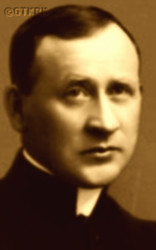 GORAL Władysław - 1938?, źródło: commons.wikimedia.org, zasoby własne; KLIKNIJ by POWIĘKSZYĆ i WYŚWIETLIĆ INFO