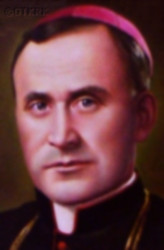 GORAL Vladislav - Contemporary image, source: commons.wikimedia.org, own collection; CLICK TO ZOOM AND DISPLAY INFO