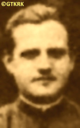 GÓRNOWICZ Louis, source: mbp.tczew.pl, own collection; CLICK TO ZOOM AND DISPLAY INFO