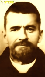 GOSZKA George, source: docplayer.net, own collection; CLICK TO ZOOM AND DISPLAY INFO
