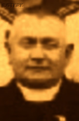 GRAMLEWICZ Edward - Siedlce, source: www.siedlec.pl, own collection; CLICK TO ZOOM AND DISPLAY INFO