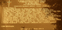 DORSZ Bruno - Monument to the murdered in 1939, Łobżenica, source: cgw.poznan.uw.gov.pl, own collection; CLICK TO ZOOM AND DISPLAY INFO