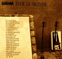 ŚPICA Walter John - Commemorative plaque, murder site, Nowy Wiec; source: thanks to Mr Thomas Bandurski's kindness (private correspondence, 13.09.2018), own collection; CLICK TO ZOOM AND DISPLAY INFO