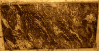 PRABUCKI Boleslav Rock - Commemorative plaque, St Joseph church, Tczew, source: nieobecni.com.pl, own collection; CLICK TO ZOOM AND DISPLAY INFO