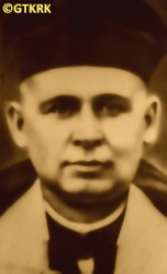 GREINER Jerzy, źródło: fotopolska.eu, zasoby własne; KLIKNIJ by POWIĘKSZYĆ i WYŚWIETLIĆ INFO