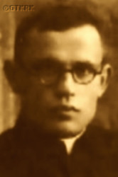 GRELEWSKI Casimir, source: www.youtube.com, own collection; CLICK TO ZOOM AND DISPLAY INFO