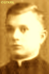 GROBELNY Vladislav, source: pdf.kamunikat.org, own collection; CLICK TO ZOOM AND DISPLAY INFO