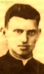 GROMADOWSKI Adam, source: jbc.jelenia-gora.pl, own collection; CLICK TO ZOOM AND DISPLAY INFO