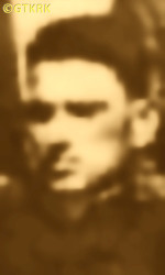 GROMADOWSKI Adam - 29.06.1938, first mass celebrations, Lychakiv district, Lviv, source: jbc.jelenia-gora.pl, own collection; CLICK TO ZOOM AND DISPLAY INFO