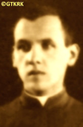 GRYNIK Nicholas, source: docplayer.net, own collection; CLICK TO ZOOM AND DISPLAY INFO