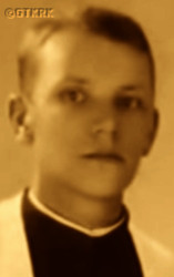GURGACZ Vladislav, source: www.youtube.com, own collection; CLICK TO ZOOM AND DISPLAY INFO