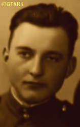 HAŁAN Marian - c. 1949, source: gloria.tv, own collection; CLICK TO ZOOM AND DISPLAY INFO